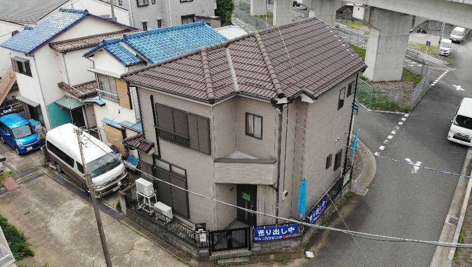 【三郷市・吉川市・八潮市】7月11日・12日≪オープンハウス開催≫の画像