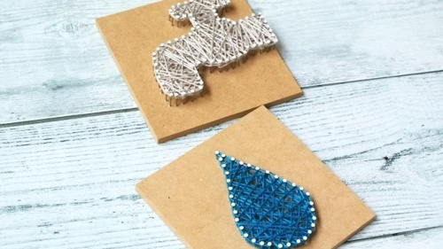 賃貸で水漏れ発生 加入している火災保険で修理できるのか 名古屋市の賃貸学区検索はチンタイドットコム