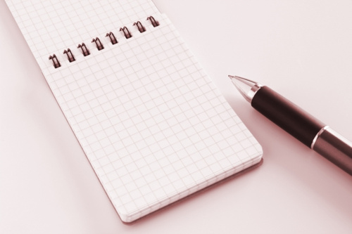 【伊勢崎市のかわいいゆるキャラをグッズにしたもじゃろーについて】