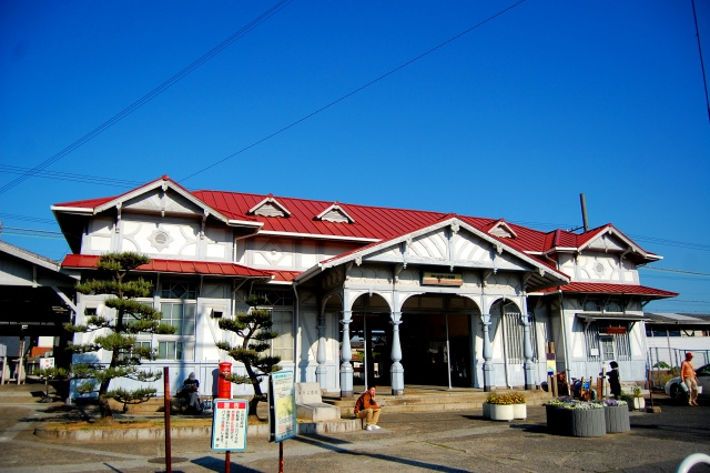 高石市で遊べる浜寺交通遊園ってどんな施設？口コミをご紹介の画像