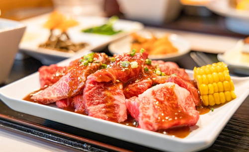 高槻市 高槻市にあるおすすめの焼肉屋さんを知ろう 大阪市鶴見区 北摂で不動産売買でお悩みの方は株式会社seimuへ