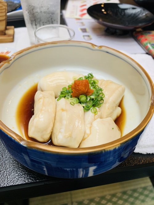 白子？？の画像