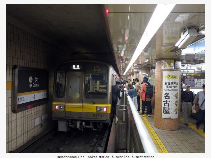 TRAIN / 電車の画像
