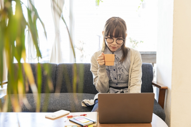 テレワークで注目の郊外エリアの購入するならどこ？の画像