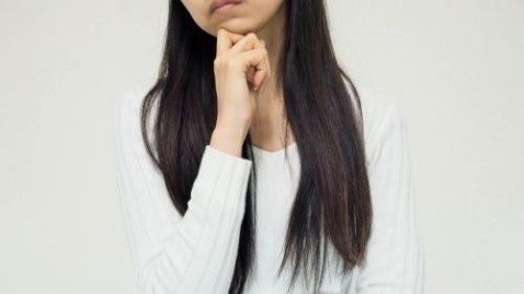 賃貸物件の申し込みはいつまでならキャンセル可能なのかについて解説していこうとしている写真