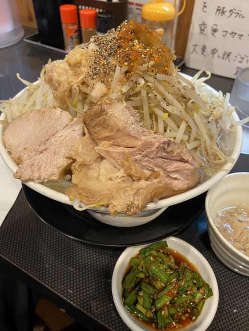 明石のパワースポットで元気を！の画像