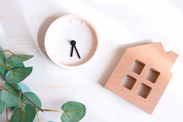 建売住宅の寿命はどれくらい？定期的なメンテナンスが大事！ の画像