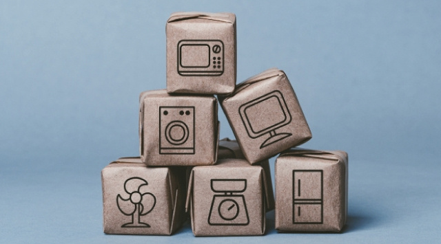 【最新版】学生さんの一人暮らしに必要なおすすめ家電8選の画像