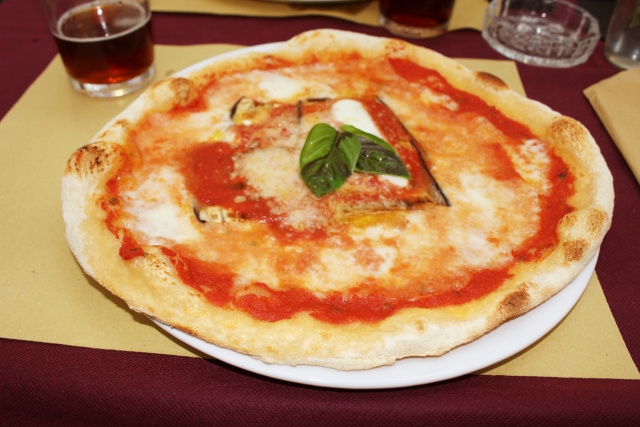 船橋市でデリバリーができるイタリアンをご紹介！