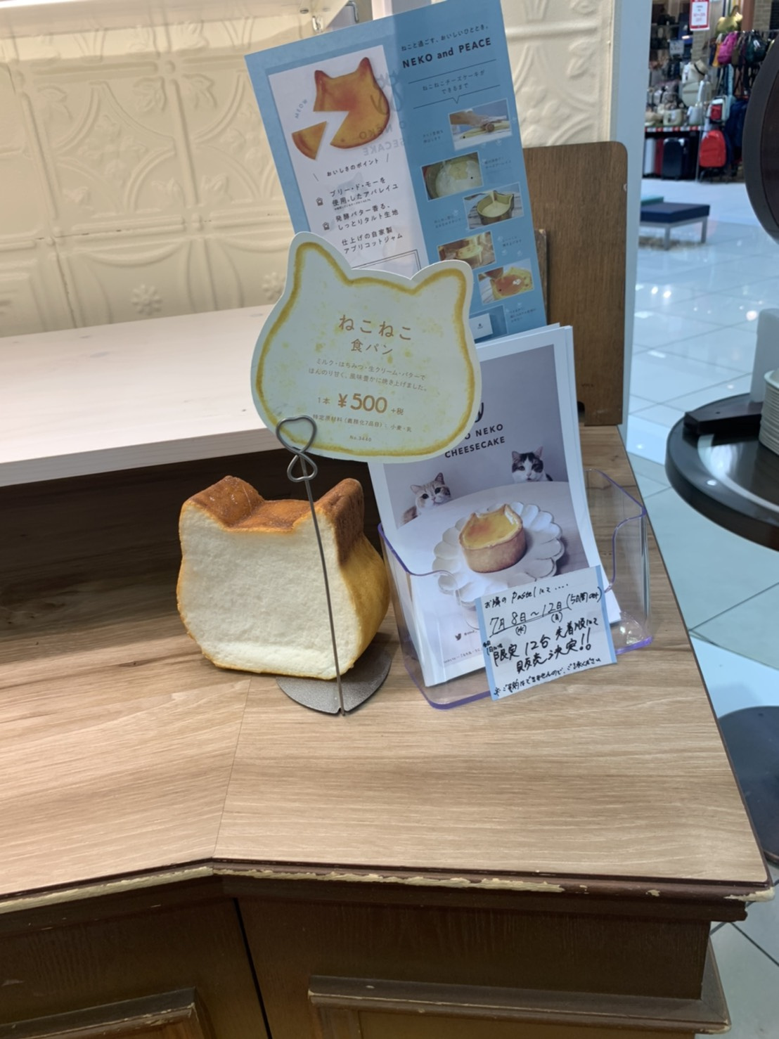 ねこねこの画像