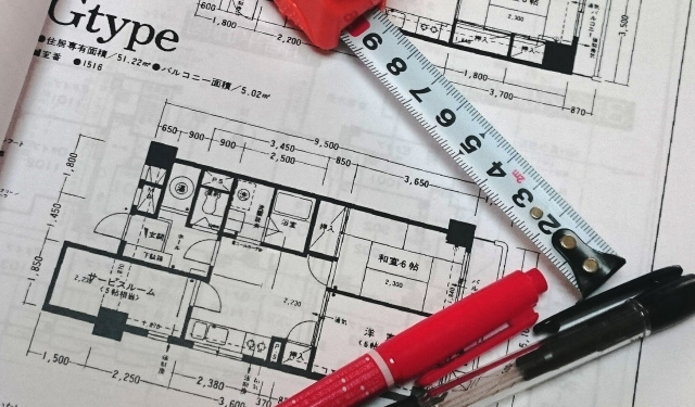 マンションはリノベーションをしないと売却できない？の画像