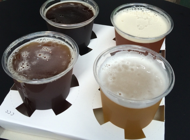 返礼品も使い道も魅力いっぱい！京都市「ふるさと納税」の取り組みの画像