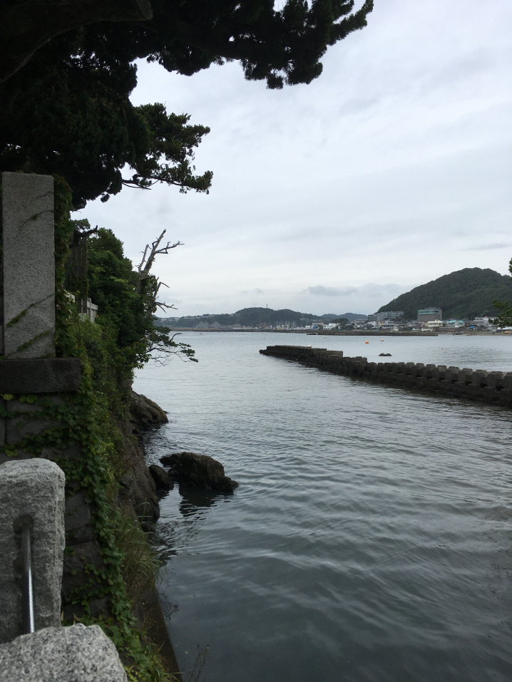 元気の源の画像