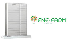 『エネファーム』って何？【大東市・四條畷市で家を買うなら】の画像