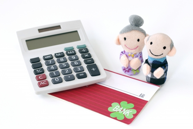 共有名義で不動産売却をする方法と注意点についてご紹介！の画像