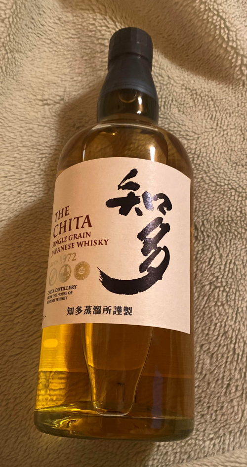 酒の画像