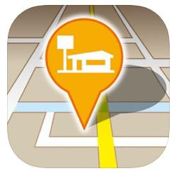 おススメアプリその1の画像