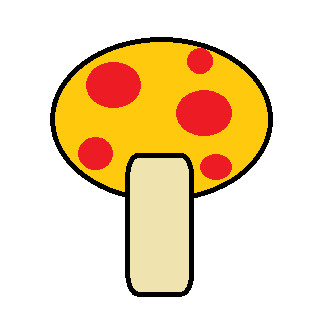 埼玉県日高市から発信する雑学・スーパーマ〇オの年齢の画像