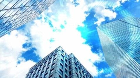 賃貸物件を内覧する際にスマホの電波もしっかりと確認しておかないといけないという内容の記事を書いていこうとしている写真