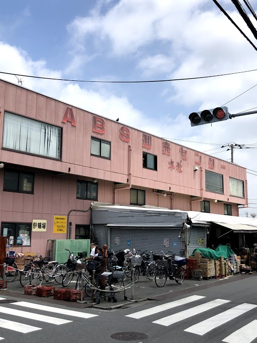 現地紹介します(^^)/の画像