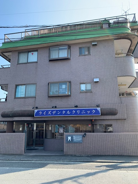 夏休みの画像