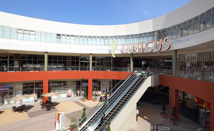 ウニクス川越・住宅相談＆パネル資料相談会の画像