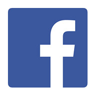 Facebookを始めました！の画像