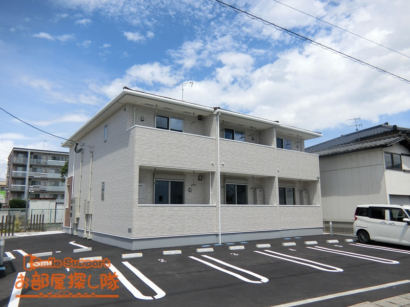 写真日和でした！の画像