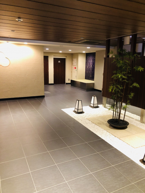 ☆烏丸御池☆中古分譲マンション 直近３ヶ月市況データの画像