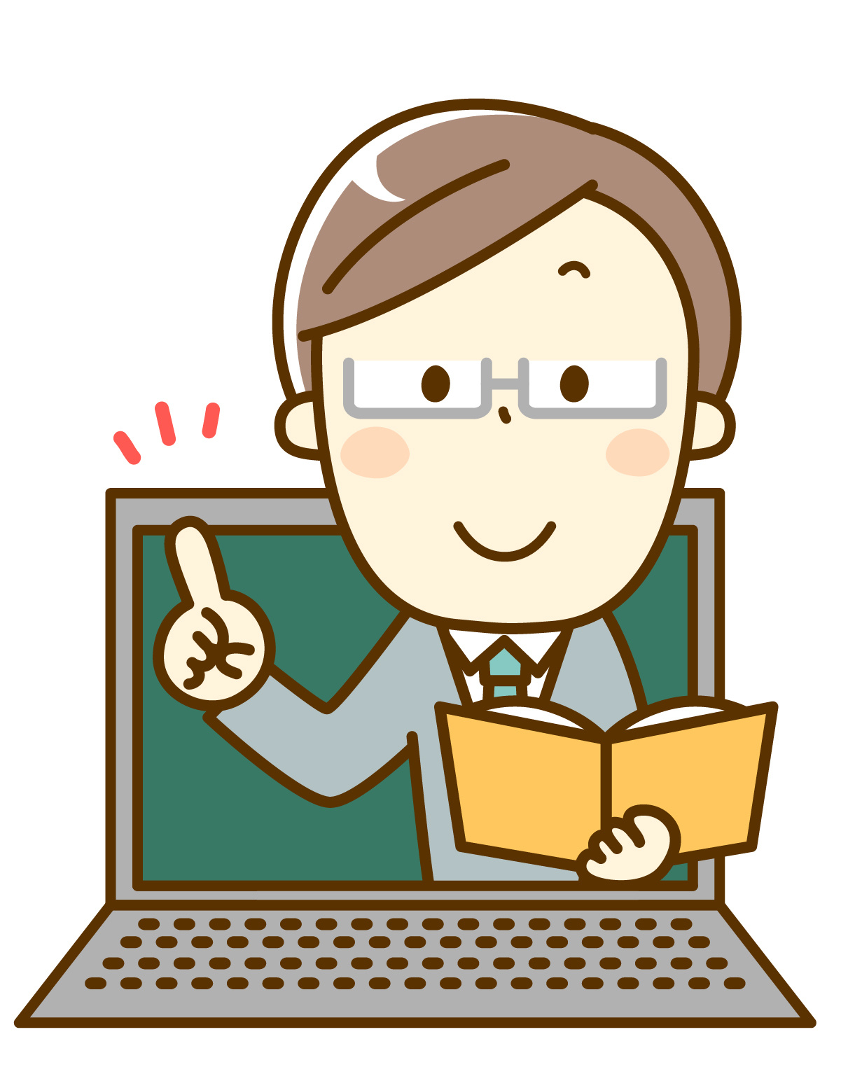 初期費用の不動産用語についてご説明致します 大阪市のvr内覧可能な賃貸情報なら住まいる不動産 初期費用の不動産用語についてご説明致します 大阪市のvr内覧可能な賃貸情報なら住まいる不動産