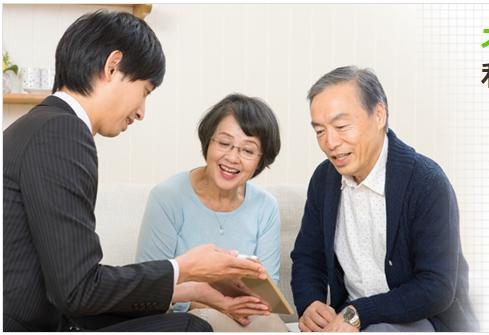 管理会社をお探しのお客様は必見です☆の画像