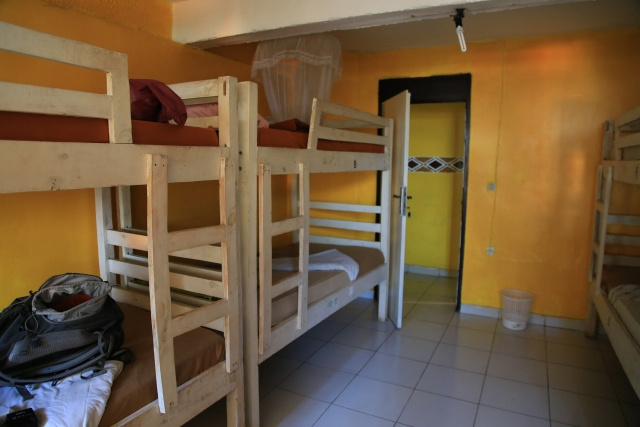 1つの住戸に複数人が住む生活スタイルとその契約の内容とは？