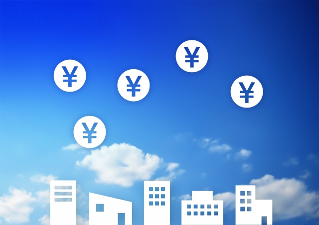 中古マンションを購入するならシミュレーションしておきたい「諸費用」