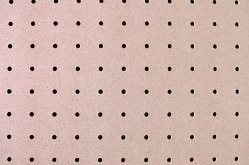 賃貸物件でも挑戦できる？壁面収納を上手に使っておしゃれに暮らそう！