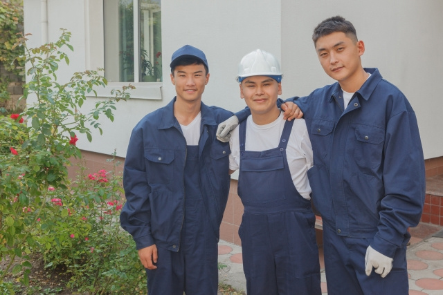 企業が気を付けたい不法就労助長罪の防止策とは？の画像