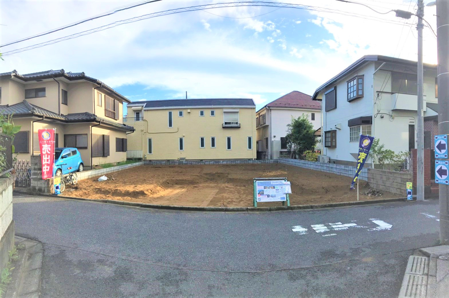 4連休!!の画像