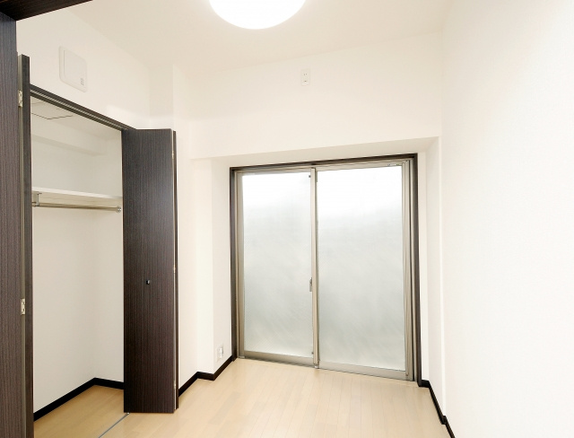 1Rと1Kの違いとは？それぞれのメリット・デメリットについてご紹介！の画像