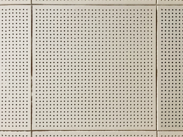 中古戸建てをリノベーションして防音室を作りたい！費用はどのくらいなのか解説の画像