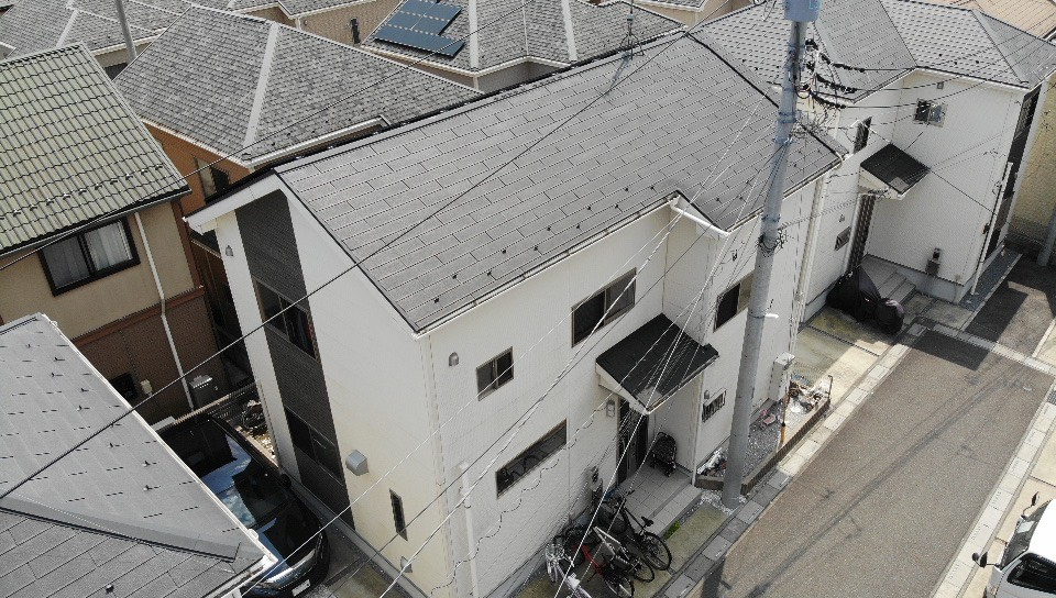 【三郷市・吉川市・八潮市】7月25日・26日≪オープンハウス開催≫の画像