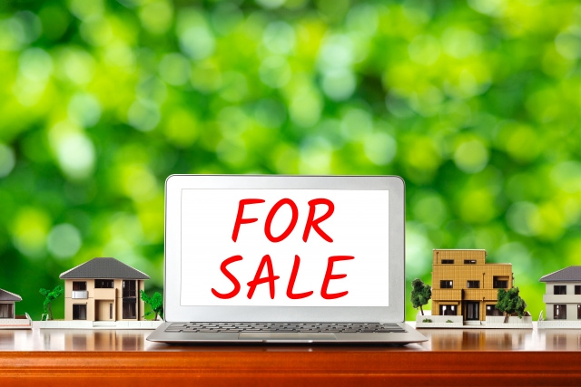 不動産の媒介契約締結から売り出すまでの流れと売り出し後の流れは？