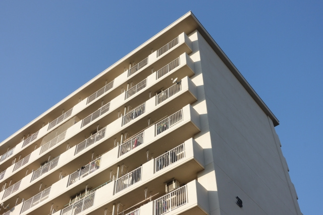 マンションの相続で知りたい小規模宅地等の特例とは？の画像