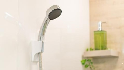 お風呂での節約術 水道 ガスにかかる料金はどのくらいか 名古屋市瑞穂区のマンション 不動産情報ならチンタイドット