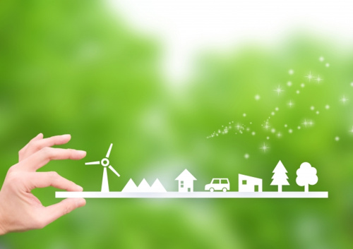 マイホーム購入 Zehにするべき 理由やメリット デメリットとは 桜新町のtown Net