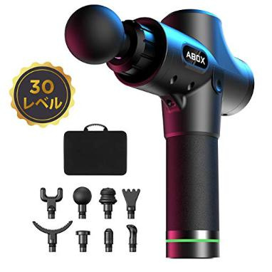 最近買ってみました。の画像