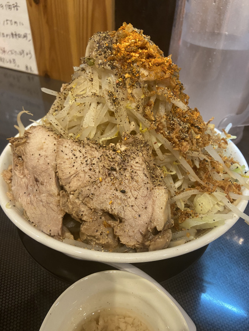 連休のシメに明石のパワースポットへ♪の画像