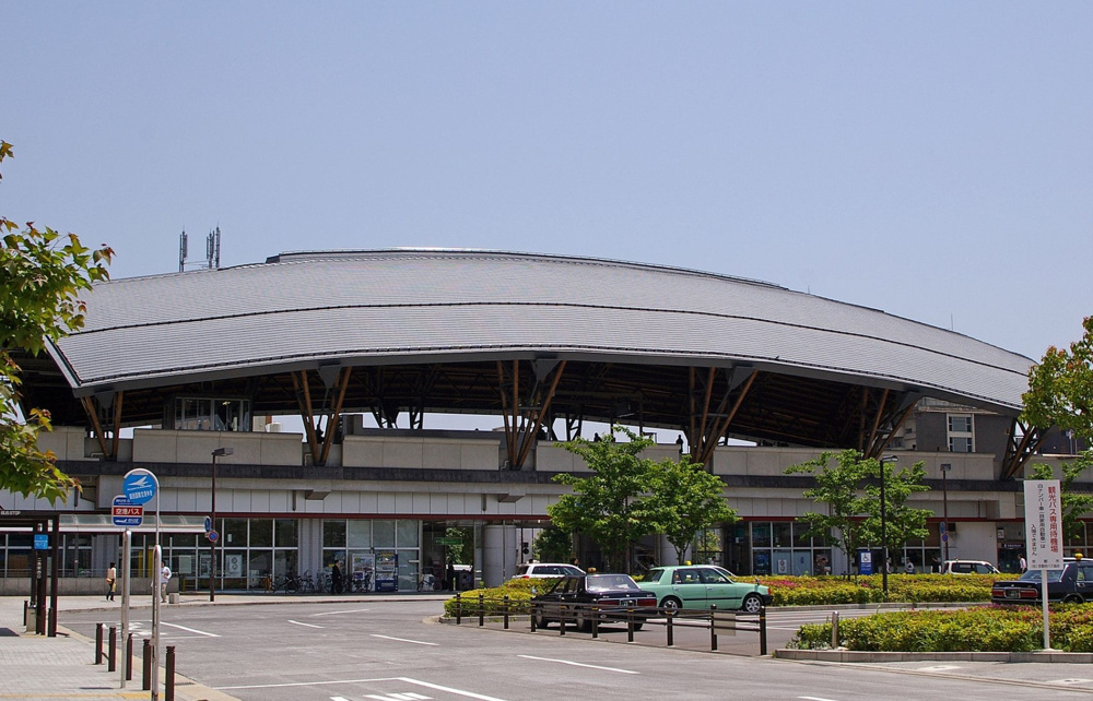 ☆二条駅☆中古分譲マンション 直近３ヶ月市況データの画像