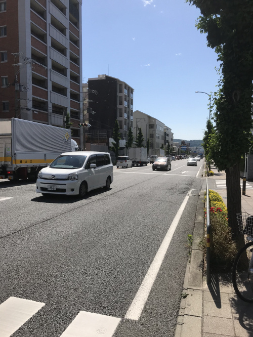 ☆東野駅☆中古分譲マンション 直近３ヶ月市況データの画像