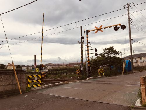 □◆駒形神社◆□の画像
