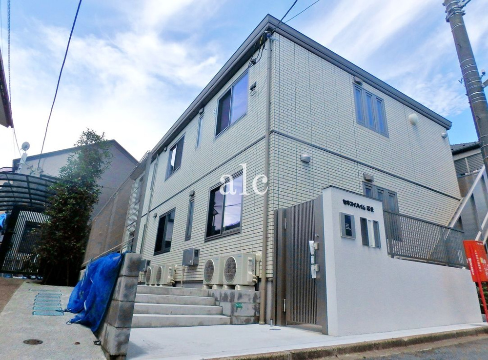 大手ハウスメーカー施工物件の新築♪の画像