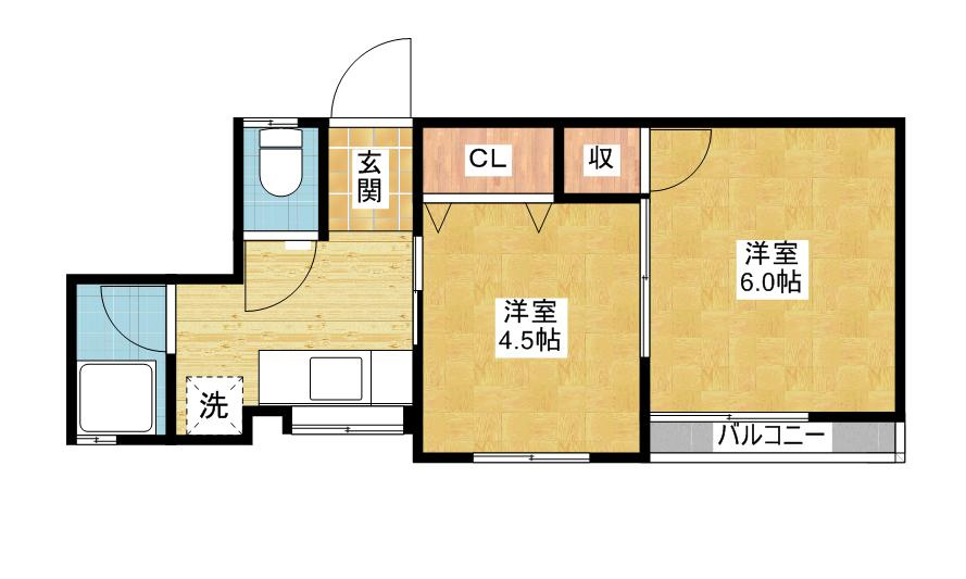 ☆新規プロスパーが出ました☆の画像